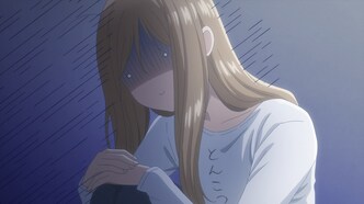 Моя любовь девятьсот девяносто девятого уровня к Ямаде (2023)