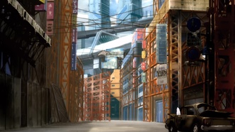 Ангелы смерти (2004)