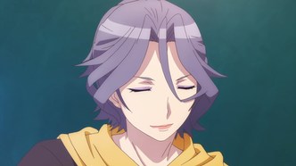 Анимекнутые (2017)