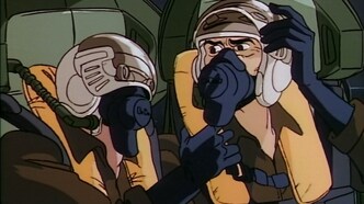 Черная магия М-66 (1987)