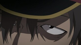 Подлодка 707Р (2003)