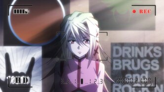 Джибиэйт (2020)