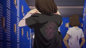 Как наслаждаться этим миром: Секретная история. Фильм (2020)