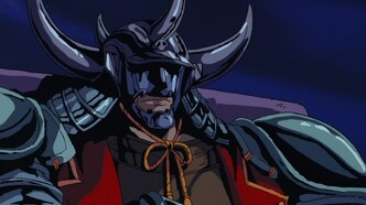 Жестокий Джек (1986)