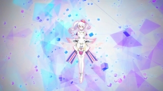 Калигула (2018)