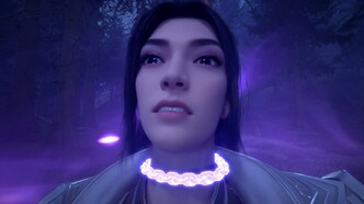 Император дао (2024)