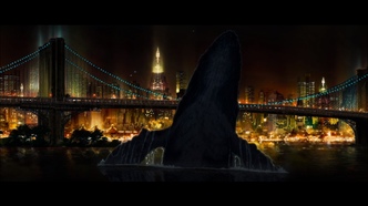 Дети моря (2019)