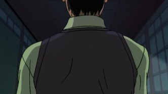 Школьные истории о привидениях (2000)