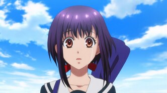 Игры богов (2014)