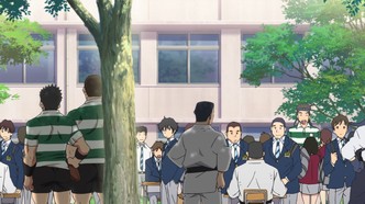 Семь — верно, три — неверно (2017)