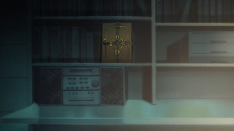 Лиричная волшебница Наноха: Асы (2005)