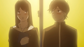 Ра-Зефон (2003)