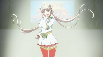 Фруктовые героини (2017)