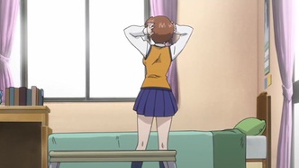 Соседи! (2006)