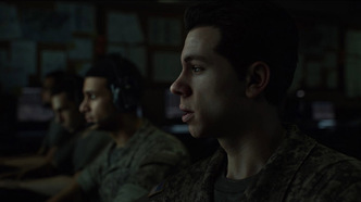 Обитель зла: Бесконечная тьма (2021)