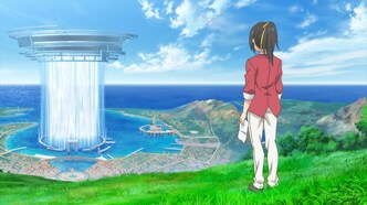 Президент, настало время битвы! (2020)