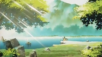 Сигнал: Братья-близнецы (1996)