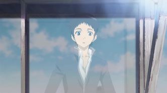 Настоящие слезы (2008)