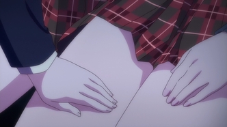 Ловушка лжи (2017)