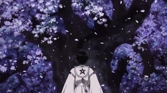 Икс: знамение (2001)