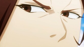 Бессмертный Гу Хай (2017)