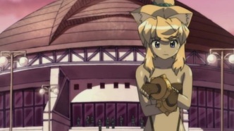 Магический Покан (2006)