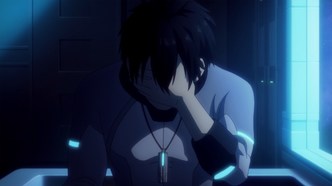 Фантастическая Звезда Online 2 (2016)