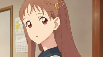 Танец хула-хула (2021)