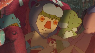 Железобетон (2006)