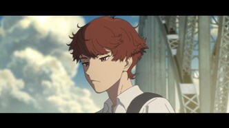 Маленький гражданин (2024)