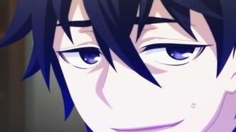 Плачущий призрак на пенсии (2024)