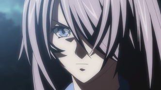 Школьные войны: Великие стражи (2008)