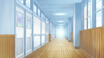 Телепат звёздной пыли (2023)