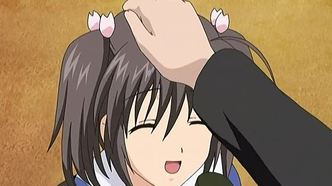 Для сердца 2 (2005)