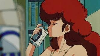 Доходный дом Иккоку: Фильм (1988)