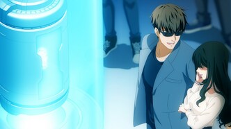 Высокоскоростная этуаль (2024)