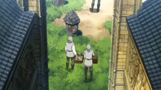 Путь назад (2021)