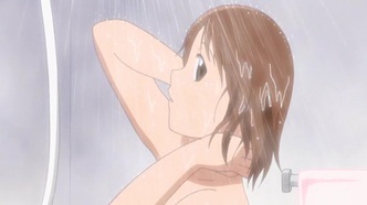 Утренняя гимнастика с Хинако (2009)