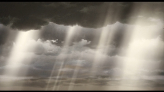 Принцесса и пилот (2011)