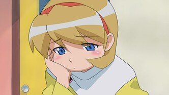 Дважды на два – это Синобу (2004)