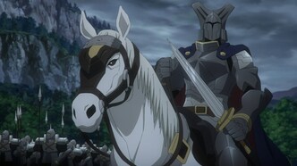 Молчаливая ведьма: Тайна молчаливой колдуньи (2025)