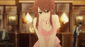 Чистый звук (2021)