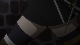 Легенда о Гранкресте (2018)