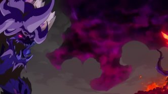 Онигири (2016)