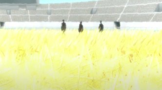 Рисовая любовь (2017)