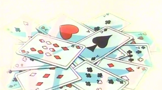 Космическая семья Карлвинсон (1988)