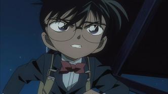 Детектив Конан 8 (2004)