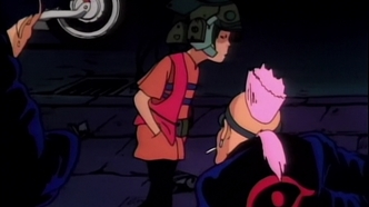 Загрузка: Молитва как любовная песня (1992)