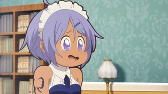 Перевоплотился в 7го принца, так что я буду совершенствовать свою магию, как захочу (2024)