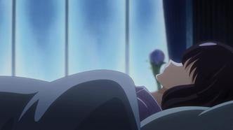 Красавица-воин Сейлор Мун: Кристалл (2014)